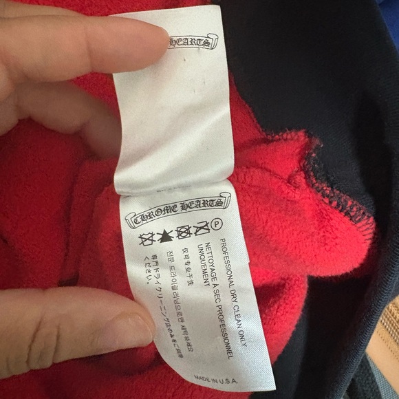 Used! - Picture 11 of 12